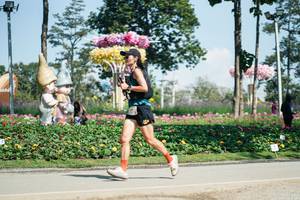 BIB: 
                            <button type="button" onclick="openModal(27611445)" class="btn btn-primary btn-sm float-right btn-popup" data-toggle="modal" data-target=".modal-high-quality">
                        <i class="fas fa-shopping-cart"></i> Add to Cart
                    </button>
                                            <button type="button" onclick="isThisMe(27611445, true)" class="btn btn-success btn-sm float-right btn-popup btn-isme hidden" data-toggle="tooltip" data-placement="bottom" title="นี่คือรูปของคุณใช่ไหม คลิกที่นี่เพื่อเอาเข้าอัลบั้ม">
                        <i class="fas fa-plus"></i> Add to album
                    </button>
                    <button type="button" onclick="isThisMe(27611445, false)" class="btn btn-warning btn-sm float-right btn-popup btn-isnotme hidden">
                        <i class="fas fa-ban"></i> Remove from album
                    </button>